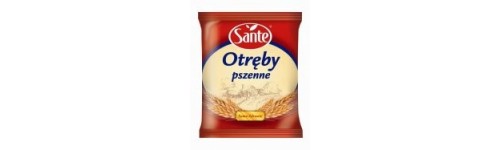 OTRĘBY