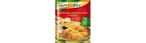 FIXY