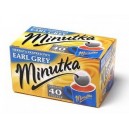 Herbata Minutka Earl Grey