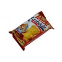 Petitki Lubisie 30g mleczny