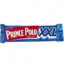Wafel Prince Polo XXL mleczny