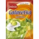 Galaretka agrestowa