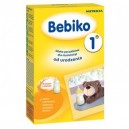 Bebiko 1 w proszku