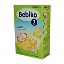 Bebiko 2 w proszku