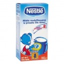 Nestle Junior R z kleikiem ryżowym, w proszku 