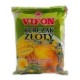 Zupy instant Vifon kurczak złoty