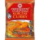 Zupy instant Vifon/ Kurczak curry