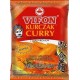 Zupy instant Vifon/ Kurczak curry