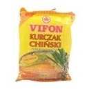 Zupy instant Vifon/kurczak chiński