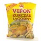 Zupy instant Vifon /Kurczak łagodny 