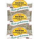 Kasza Jęczmienna/ Kros 4x100g