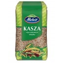 Kasza Jęczmienna/ Melvit 4x100g