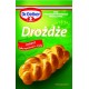 Drozdze instant Dr. Oetker