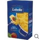 Makarony Lubella Swiderki