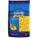 Makarony Lubella muszelki