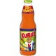 Sok Kubuś zielony banan-kiwi