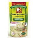 Zupy w woreczkach "Profi" 500g zupa jarzynowa