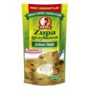 Zupy w woreczkach "Profi" 500g zupa grzybowa