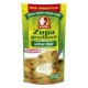 Zupy w woreczkach "Profi" 500g zupa grzybowa