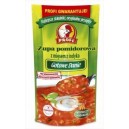 Zupy w woreczkach "Profi" 500g pomidorowa