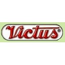 Ogórki konserwowe VICTUS 0.9l słoik