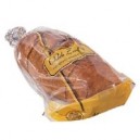Chleb Krojony