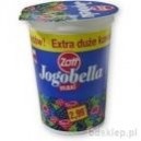 Jogurt Jogobella owoce leśne 500g Zott