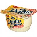 Serek Danio 150g banan