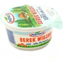 Serek wiejski Piątnica 150g