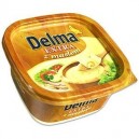 Margaryna Delma Ekstra z masłem 500g