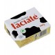Masło Ekstra Łaciate 200g