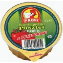 PASZTET 