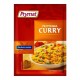 PRZYPRAWY "PRYMAT" CURRY