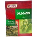 PRZYPRAWY "PRYMAT" OREGANO