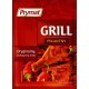 PRZYPRAWY "PRYMAT" GRILL PIKANTNY