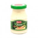 CHRZAN "MOSSO"