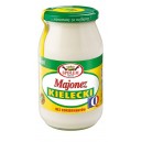 MAJONEZ "KIELECKI" 310 ml