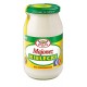 MAJONEZ "KIELECKI" 500 ml