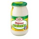 MAJONEZ "KIELECKI" 700 ml