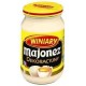MAJONEZ DEKORACYJNY "WINIARY" 250ml