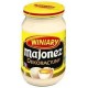 MAJONEZ DEKORACYJNY "WINIARY" 250ml