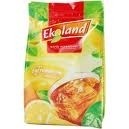 Herbatka Ekoland malinowa