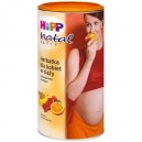 Herbatka "Hipp" dla kobiet w ciąży