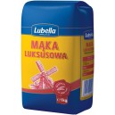 Mąka LUBELLA Luksusowa