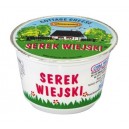 SERKEK WIEJSKI