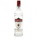 Wódka Sobieski 0,7l