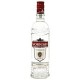 Wódka Sobieski 0,7l