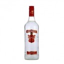 Wódka Smirnoff 0,7l