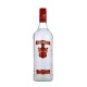 Wódka Smirnoff 0,7l