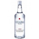 Wódka Finlandia 0,7